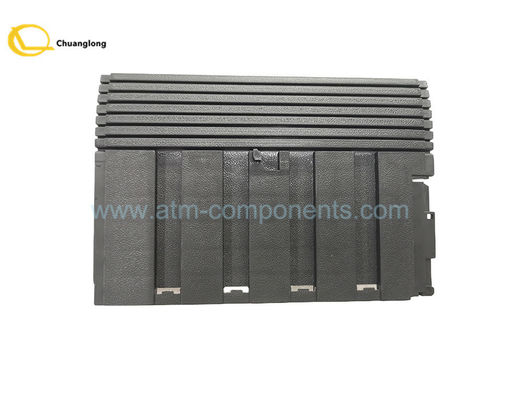 Goede prijs Automatische automaten en automaten Diebold Tambour Door Assembly Diebold AFD 1.5 49208428000B 49-208428-000B online