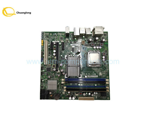 Goede prijs 49222686301C 49-222686-301C ATM-machineonderdelen Diebold CCA KIT PRCSR C2D 3.0GHZ 0GB hoofdbord online