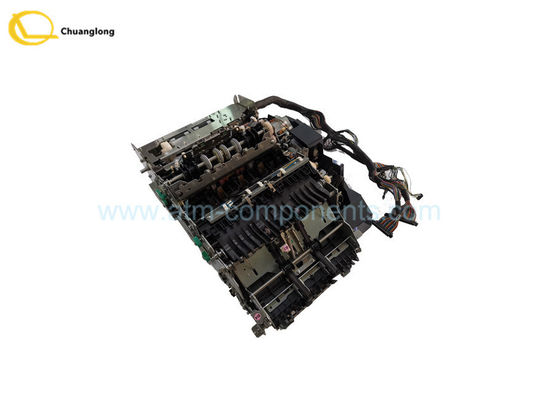 Goede prijs 49233126000A Deeltjes van geldautomaten Diebold 368 ECRM kassa slot 49-233126-000A online