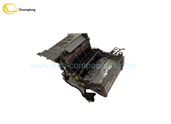 49233158000A ATM-machineonderdelen Diebold ECRM 368 UTR Opper Transport Achter ECRM UTRA Module Opper Transport 49-233158-000A