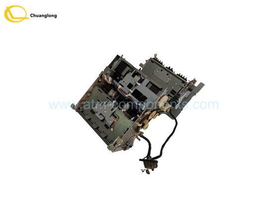 49233158000A ATM-machineonderdelen Diebold ECRM 368 UTR Opper Transport Achter ECRM UTRA Module Opper Transport 49-233158-000A