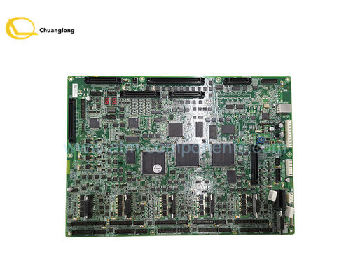 Goede prijs 49233199070A 49-233199-070A ATM-machineonderdelen Diebold 368 378 ECRM CE ((RX801) Hoofdbord online