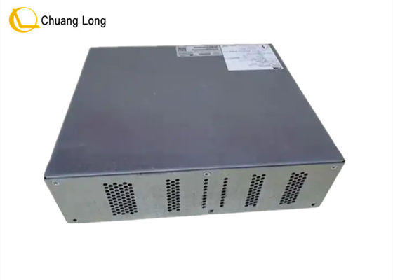 Goede prijs 1750299984 ATM reserveonderdelen Wincor DN200 Stroomvoorziening CRS 703W 01750299984 online