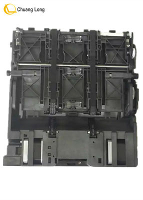 Goede prijs 4450729119 445-0729119 ATM-NCR S2 Front Access Carriage van Machinedelen online