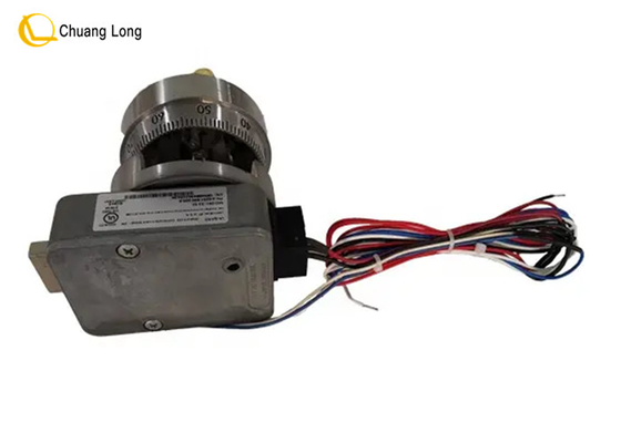 49-261690-000A 49261690000A ATM-machineonderdelen Diebold kluis slot