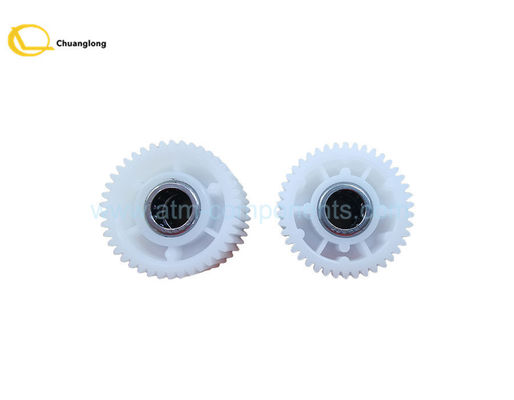 Goede prijs 4450587791 445-0587791 ATM-machineonderdelen NCR versnellingsbak 42 tand online