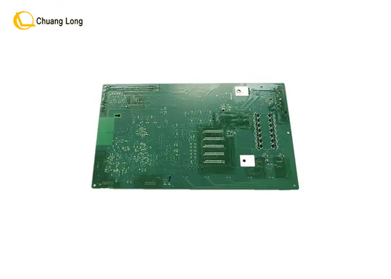 49-242480-000B 49242480000B ATM-machineonderdelen DN100 Diebold Nixdorf 5500 Dispenser control board