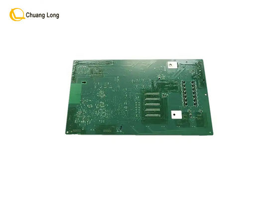 Goede prijs 49-242480-000B 49242480000B ATM-machineonderdelen DN100 Diebold Nixdorf 5500 Dispenser control board online