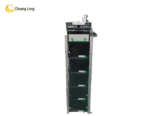 Goede prijs Bank ATM machine onderdelen Fujitsu F53 Dispenser KD03236-B053 online