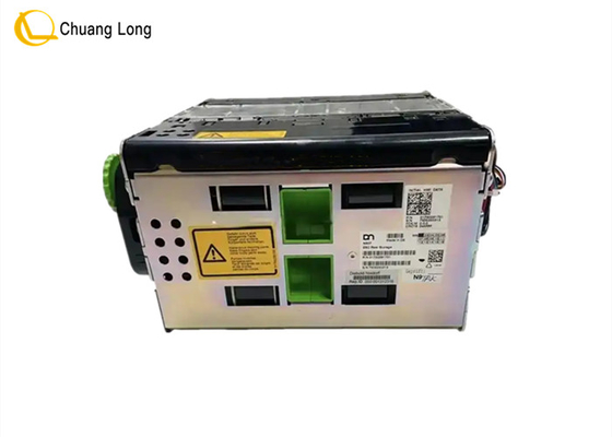 DN200/250/450 Diebold ATM-onderdelen Nixdorf ESC Reelopslag RM4 RM3 01750291701 1750291701