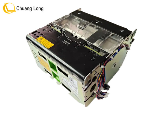 DN200/250/450 Diebold ATM-onderdelen Nixdorf ESC Reelopslag RM4 RM3 01750291701 1750291701
