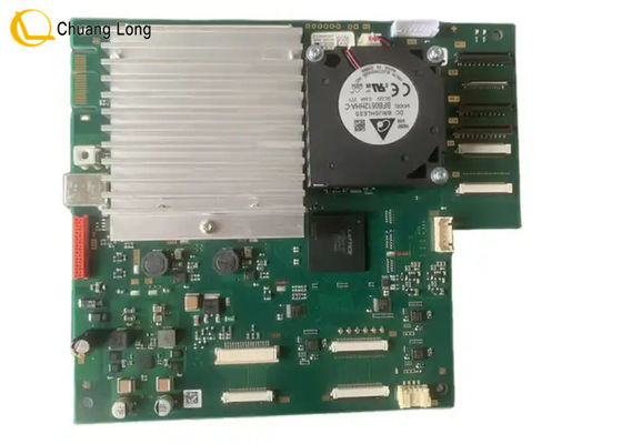 Goede prijs DN200/250/450 Diebold ATM-onderdelen Nixdorf DN200 DMAB MOVEm CDAA CPL Board 1750301247 01750301247 online