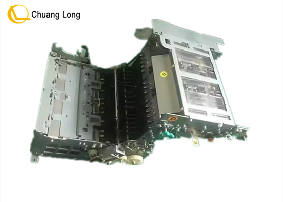 49233158000A 49-233158-000A ATM-machineonderdelen Diebold 368 ECRM UTR