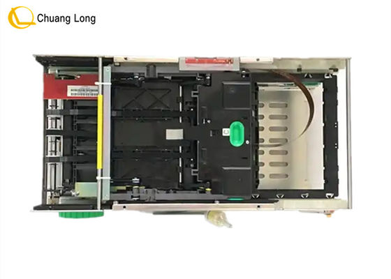 Goede prijs 4450761208 445-0761208 ATM Machine Parts NCR S2 Presentator R/A FRU online