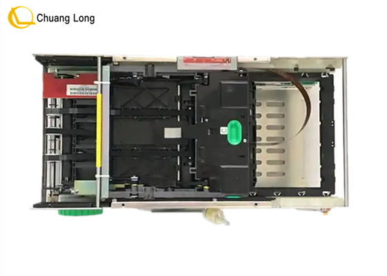 4450761208 445-0761208 ATM Machine Parts NCR S2 Presentator R/A FRU