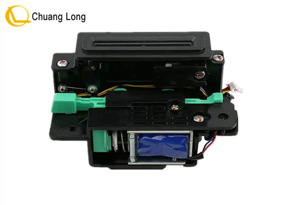 Goede prijs 01750173205 1750173205-67 ATM-machineonderdelen Wincor V2CU kaartlezer sluiter keel assy online