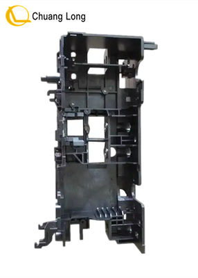 Goede prijs 01750173205 1750173205-16 ATM-machineonderdelen Wincor V2CU kaartlezer online