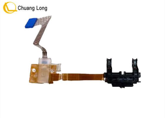 Goede prijs 1750044668 01750044668 ATM-machine Spare parts Wincor DDU Metingstation Sensor Voor 2050xe V-module online
