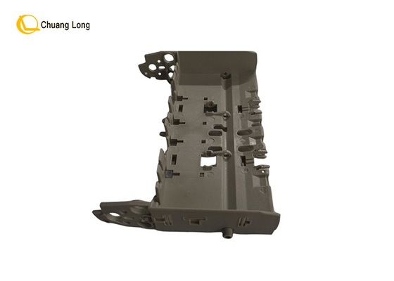 1750053977-29 1750041881 Wincor ATM-onderdelen CMD-V4 Clamping Transport Mechanism Base