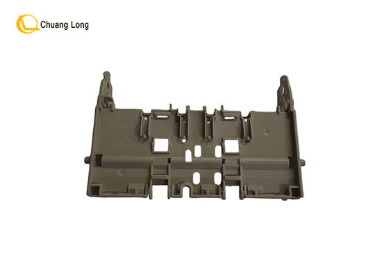 Goede prijs 1750053977-29 1750041881 Wincor ATM-onderdelen CMD-V4 Clamping Transport Mechanism Base online