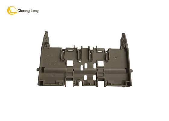 1750053977-29 1750041881 Wincor ATM-onderdelen CMD-V4 Clamping Transport Mechanism Base