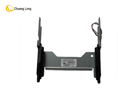 Goede prijs 01750059284 1750059284 Wincor Nixdorf ATM Onderdelen Transport CMD V4 HORIZONTAL RL 124 MM online