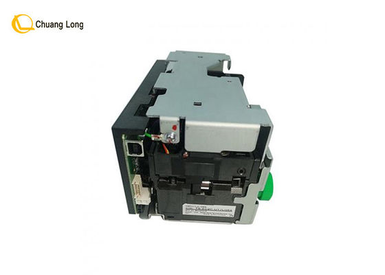 Goede prijs Automatenonderdelen Wincor Nixdorf Kaartlezer CHD V2CU HiCO 01750199932 1750199932 online