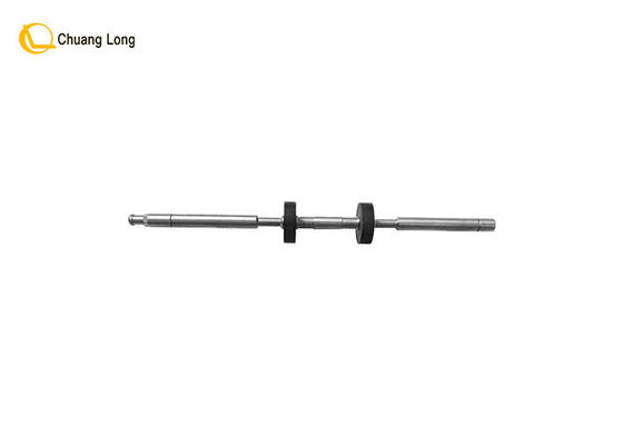 Goede prijs 445-0756286-21 445-0729504 ATM-machine reserveonderdelen NCR S2 pick module knijproller assy online