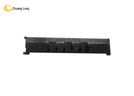Goede prijs ATM NCR S2 Pick Module Part Pick Idler Ondersteuning 445-0756286 445-0756286-36 online