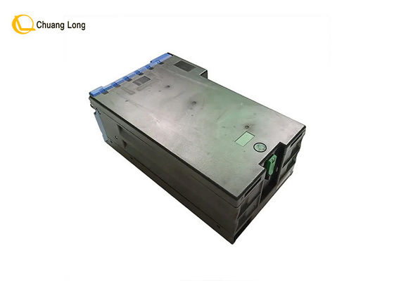 Goede prijs 0090023985 009-0023985 ATM-machineonderdelen Fujitsu NCR GBRU Valuta deposito cassette online