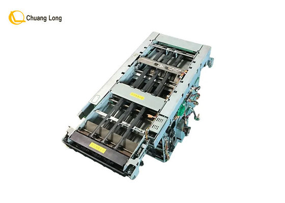Goede prijs Bank ATM machine onderdelen Hyosung 5600T Dispenser module 7310000362 online