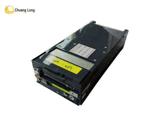 Goede prijs Deeltjes van geldautomaten Fujistu F510 Contant geld Cassette KD03300-C700 online