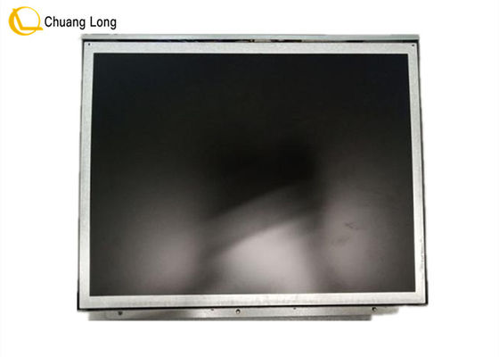 Goede prijs 49250934000A 49-250934-000A ATM-machineonderdelen Diebold 5500 15 inch LCD-monitor online