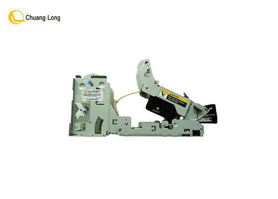Goede prijs Automaten vervangende onderdelen Diebold 5500 ontvangstprinter 00155981000A 49240508000B online