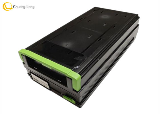 Goede prijs 00-155842-000G 00155842000G ATM-machineonderdelen Diebold DN100 5500 5550 Dispenser cassette online