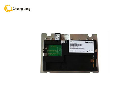 Goede prijs ESCROW EPP ATM Machine Parts Wincor Nixdorf EPP V6 toetsenbord 01750159341 1750159341 online