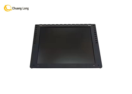 01750180259 1750180259 ATM-machineonderdelen Wincor Cineo 4060 LCD Box 15 inch Display