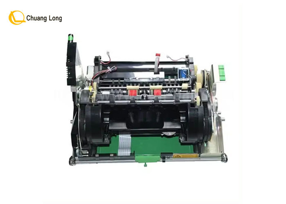 01750220000 1750220000 ATM-onderdelen Wincor Cineo C4060 In Output Module Collector Unit CRS