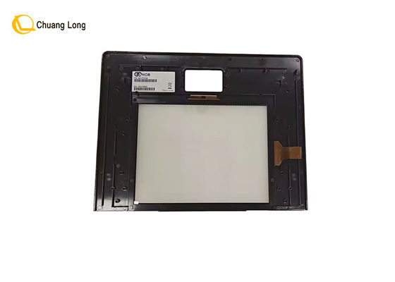 Goede prijs NCR-ATM-machineonderdelen NCR zelfbediening 6687 Touchscreen 15 inch 4450752248 445-0752248 online