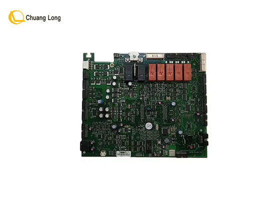 ATM-onderdelen NCR S2 Dispenser Control Board TOP Level Assembly 445-0749347 445-0757206 445-0749331 445-0779952