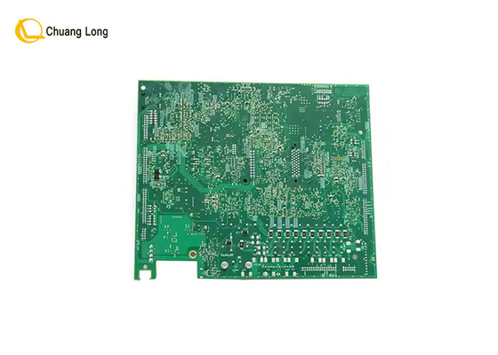 ATM-onderdelen NCR S2 Dispenser Control Board TOP Level Assembly 445-0749347 445-0757206 445-0749331 445-0779952