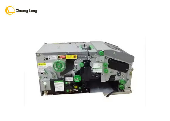 Goede prijs 7430004117 S7430004117 ATM-machineonderdelen Hyosung 8600S 8600 BRM20 MX8600 ATM BRM CRM Recycling machine BRM20_BMU online