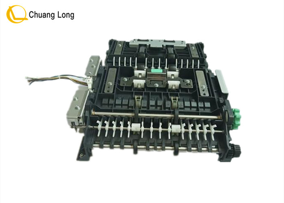 Bankatm-Machinedelen NCR BRM Hoger Vervoer 0090030511 009-0030511