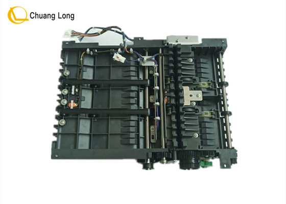 Bankatm-Machinedelen NCR BRM Hoger Vervoer 0090030511 009-0030511