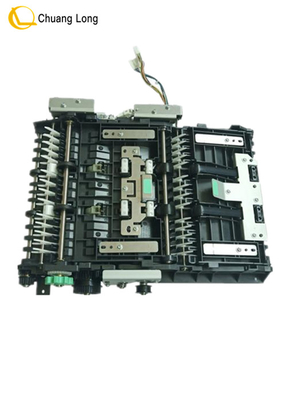Bankatm-Machinedelen NCR BRM Hoger Vervoer 0090030511 009-0030511