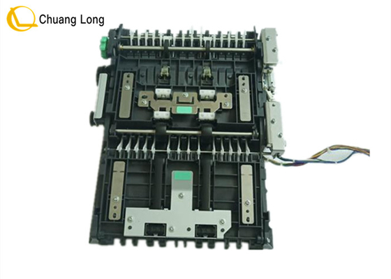 Bankatm-Machinedelen NCR BRM Hoger Vervoer 0090030511 009-0030511
