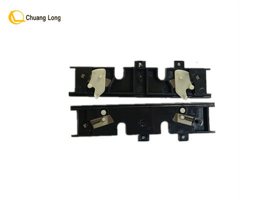 Goede prijs ATM-de Deur van de de Cassettevrachtwagen van NCR S1 van Machinedelen met Opdringer Assy 4450582423 445-0582423 online
