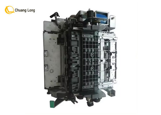 Goede prijs ATM-machineonderdelen NCR GBRU-separator 0090023246 009-0023246 online
