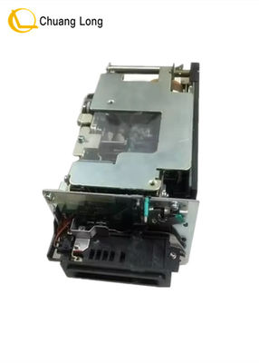 Goede prijs Geldautomaten onderdelen Wincor Nixdorf kaartlezer V2X 1750105989 01750105989 online