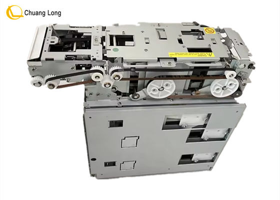 Goede prijs ATM-machineonderdelen Fujitsu F56 dispenser KD03234-C201 online